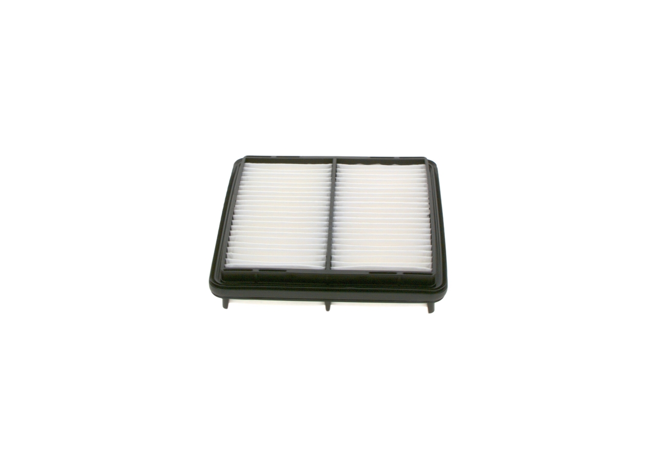 Filtru aer BOSCH 1457433963