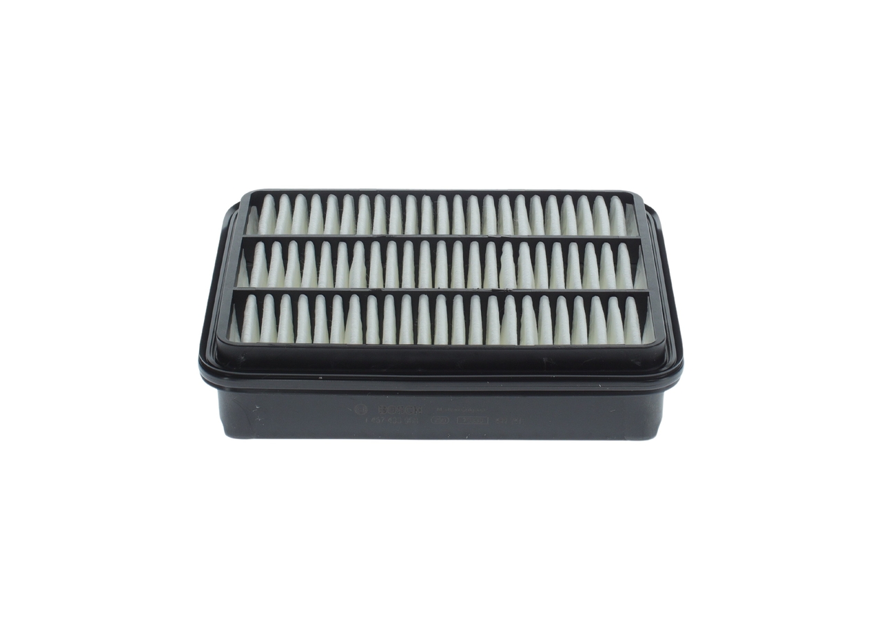 Filtru aer BOSCH 1 457 433 968