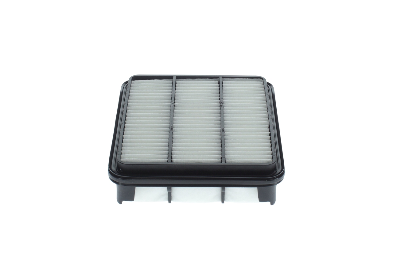Filtru aer BOSCH 1457433968