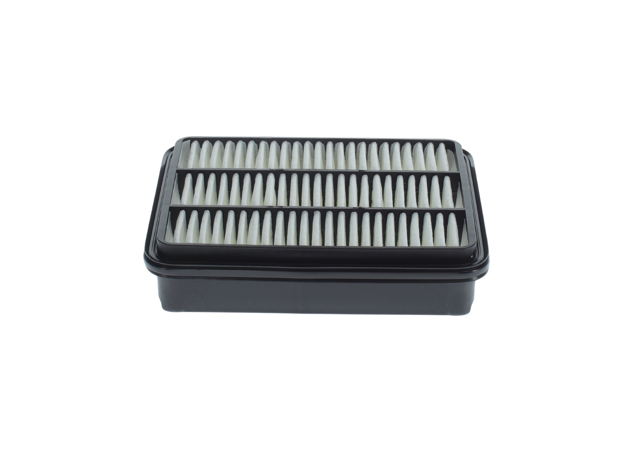 Filtru aer BOSCH 1457433968