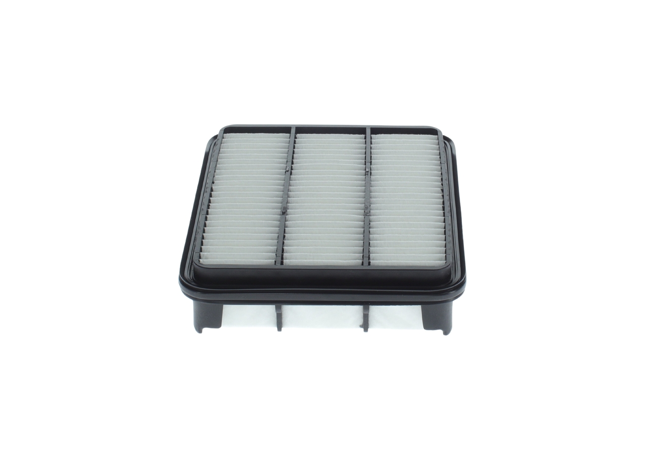 Filtru aer BOSCH 1457433968