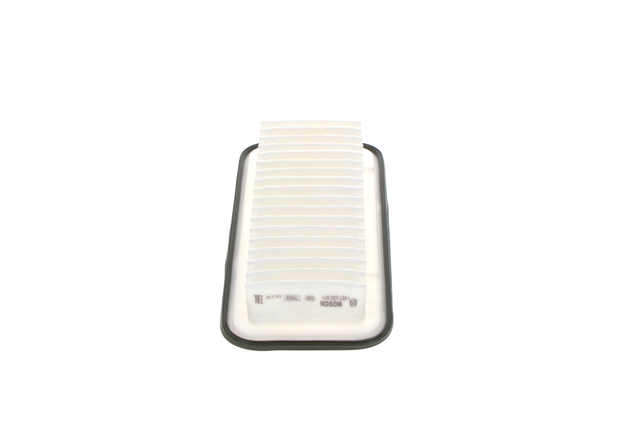 Filtru aer BOSCH 1 457 433 971