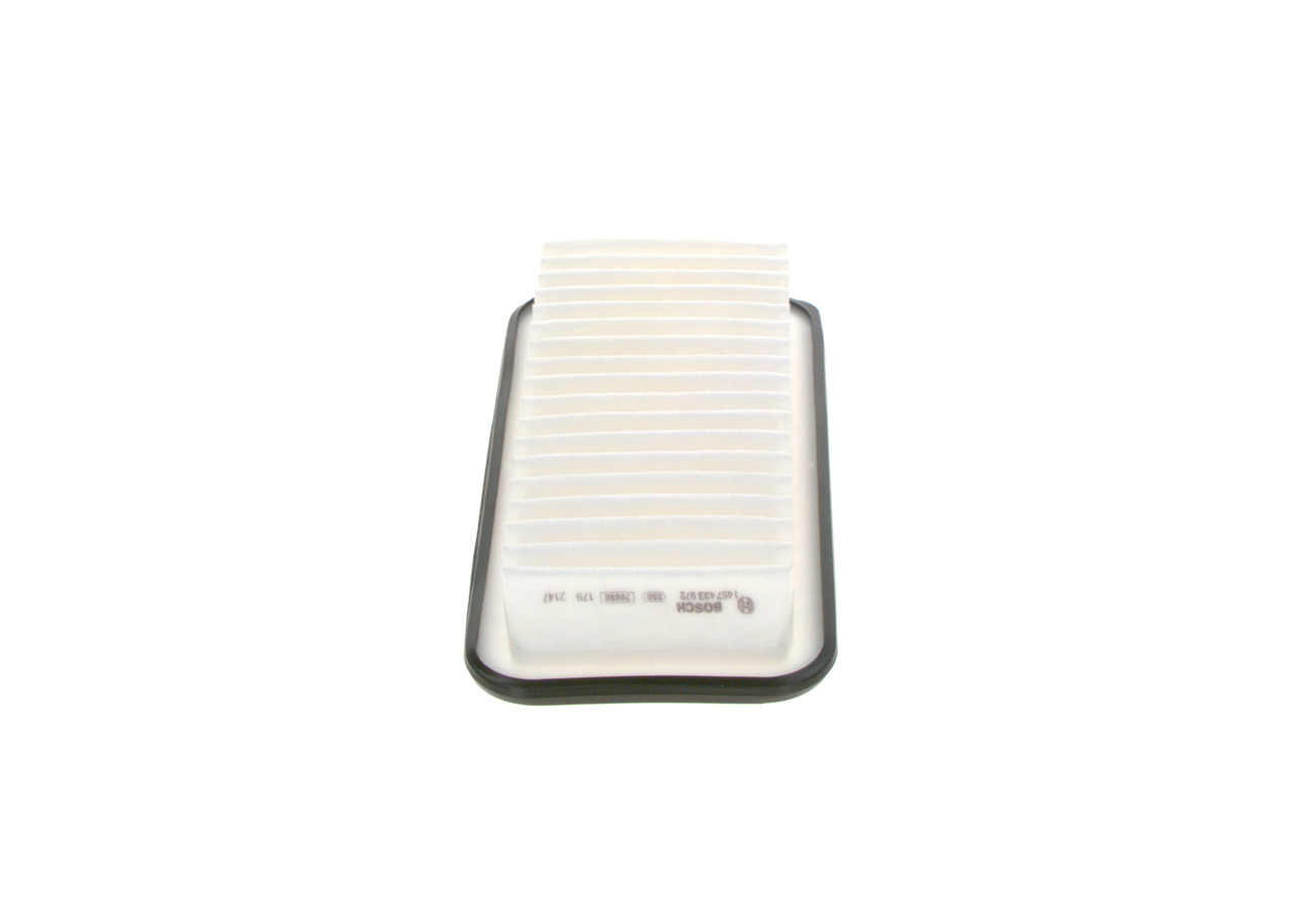 Filtru aer BOSCH 1 457 433 972
