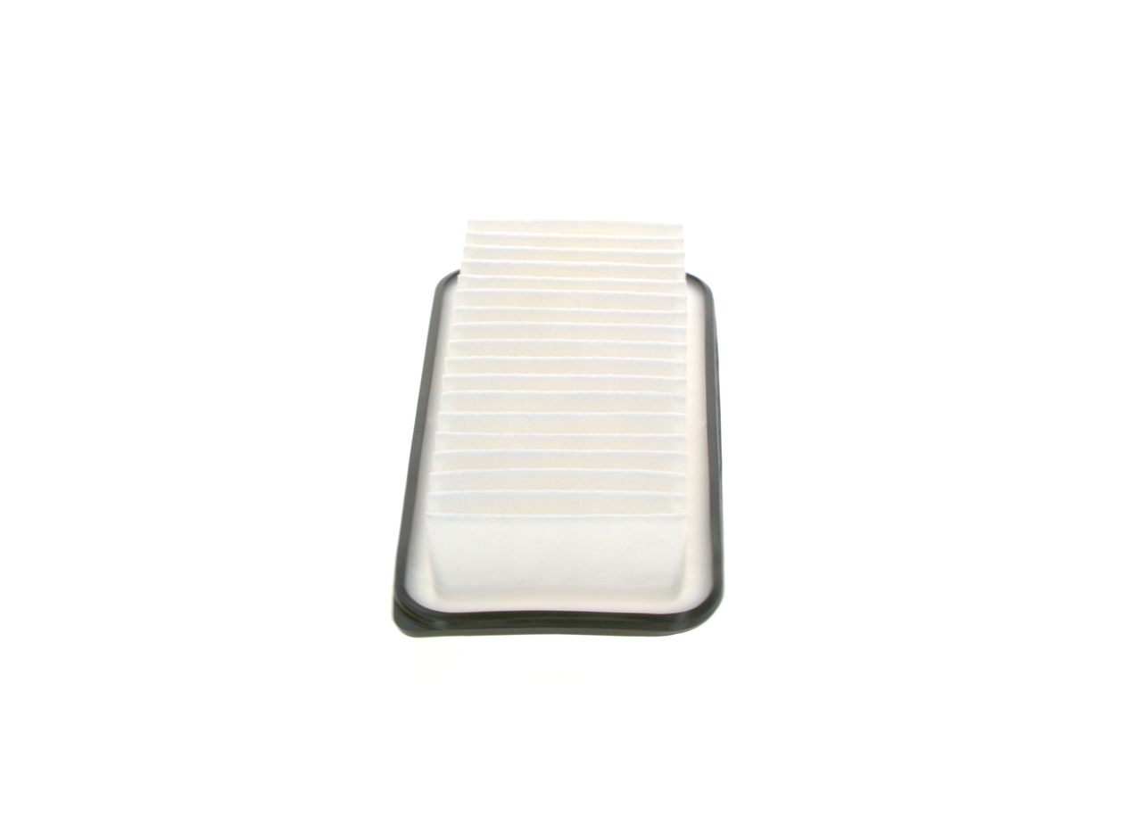 Filtru aer BOSCH 1457433972