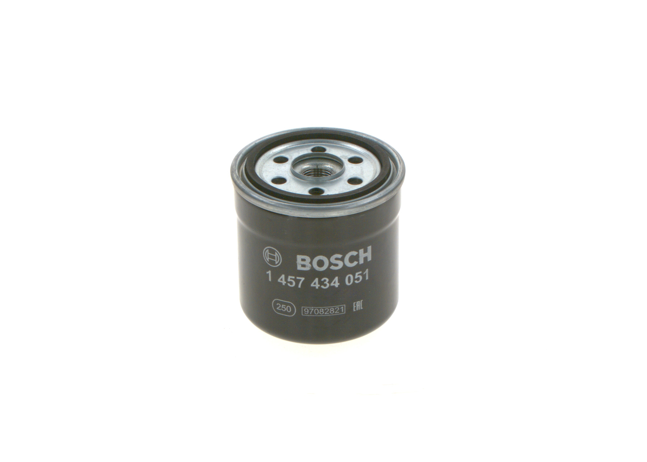 Filtru combustibil BOSCH 1 457 434 051