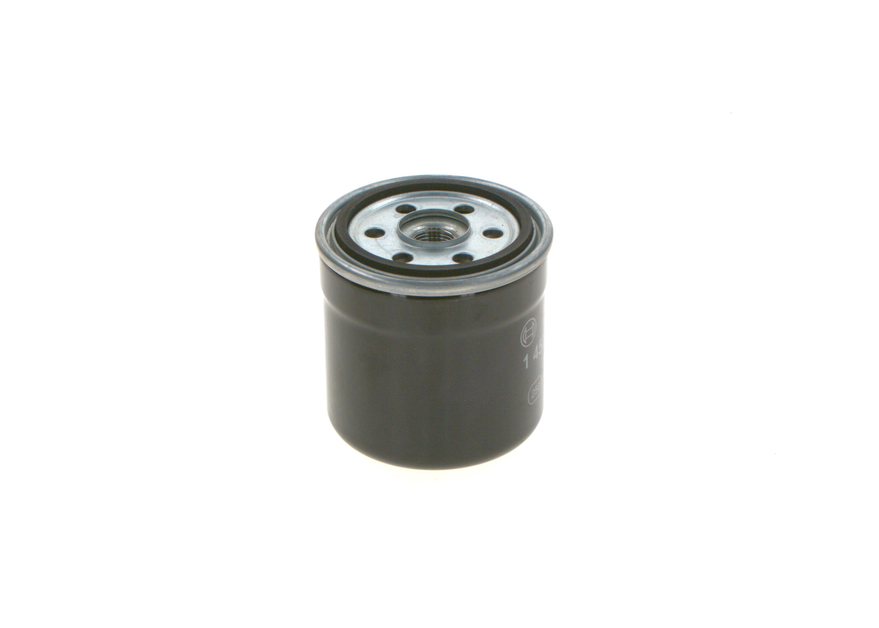 Filtru combustibil BOSCH 1457434051