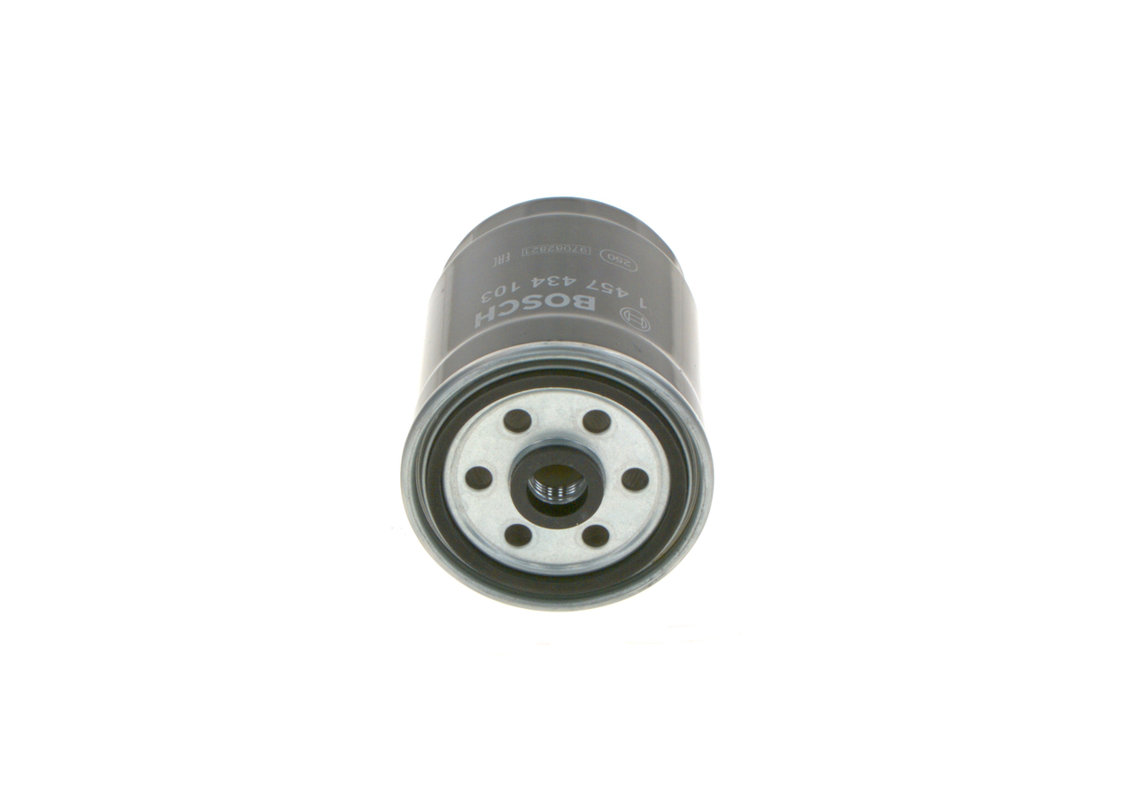 Filtru combustibil BOSCH 1 457 434 103