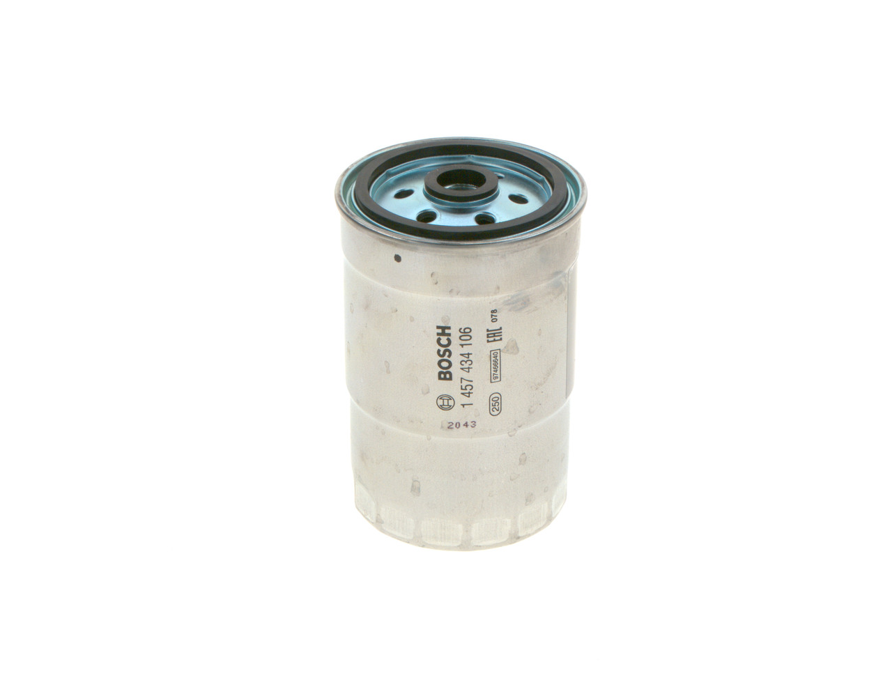 Filtru combustibil BOSCH 1 457 434 106