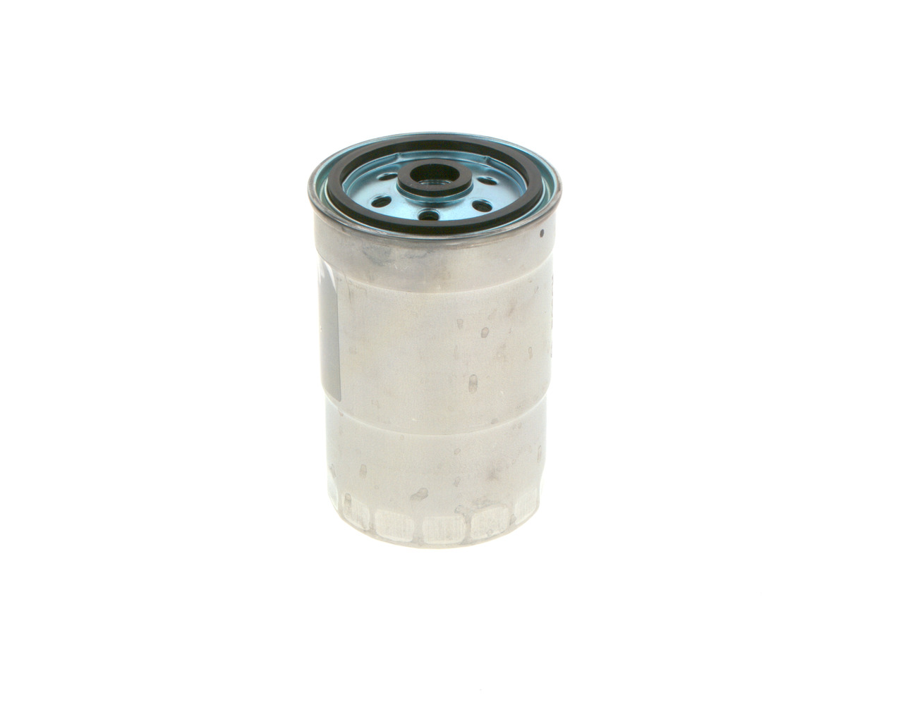 Filtru combustibil BOSCH 1457434106