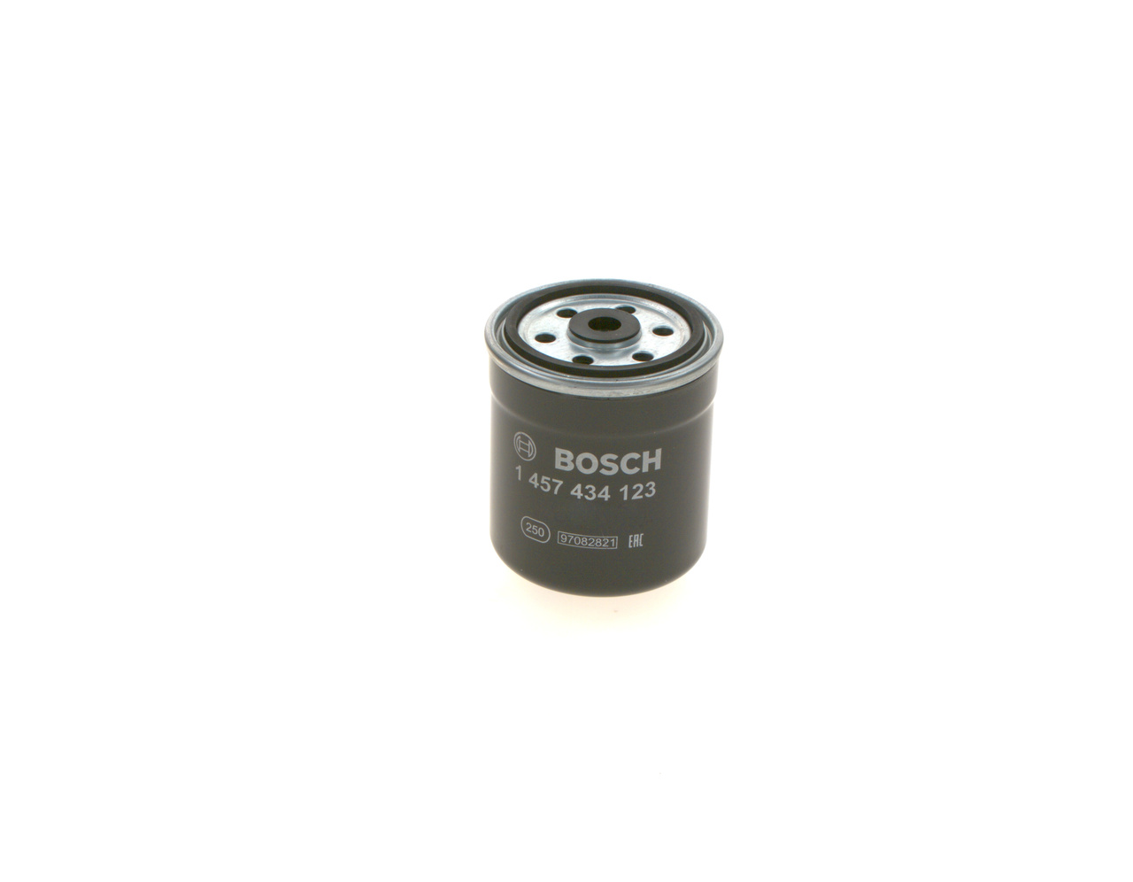 Filtru combustibil BOSCH 1 457 434 123