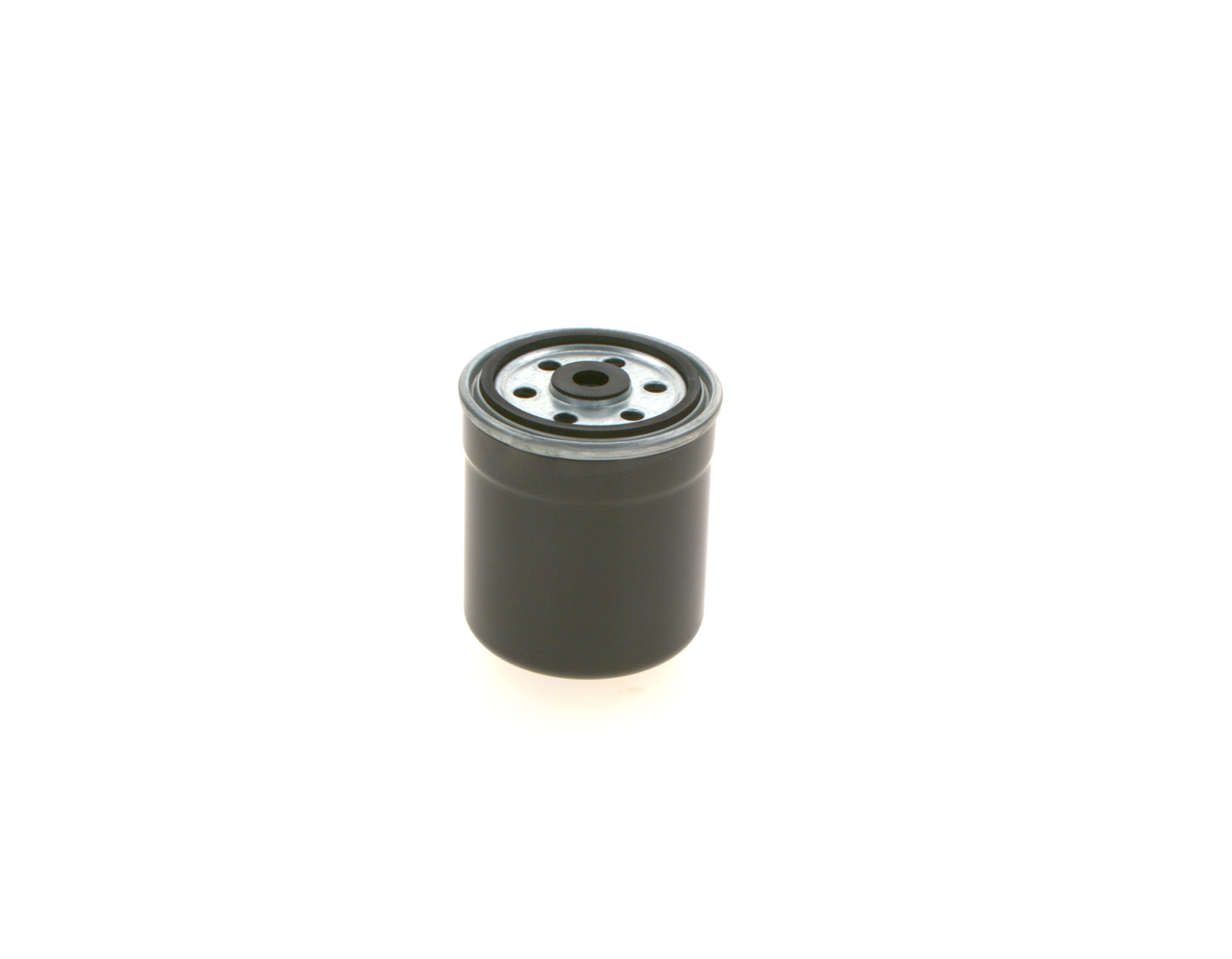 Filtru combustibil BOSCH 1457434123