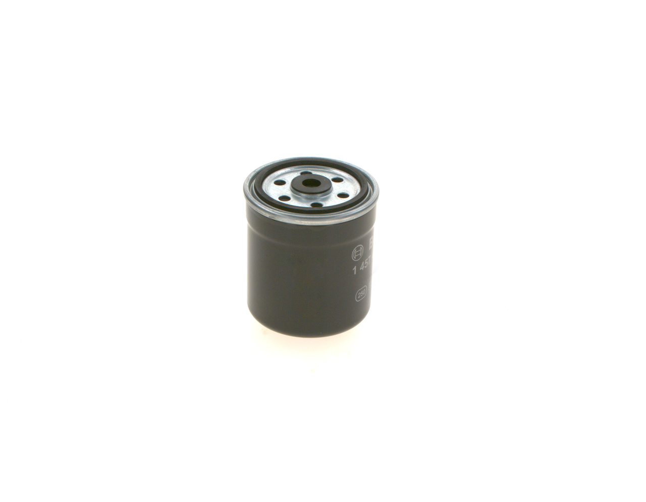 Filtru combustibil BOSCH 1457434123