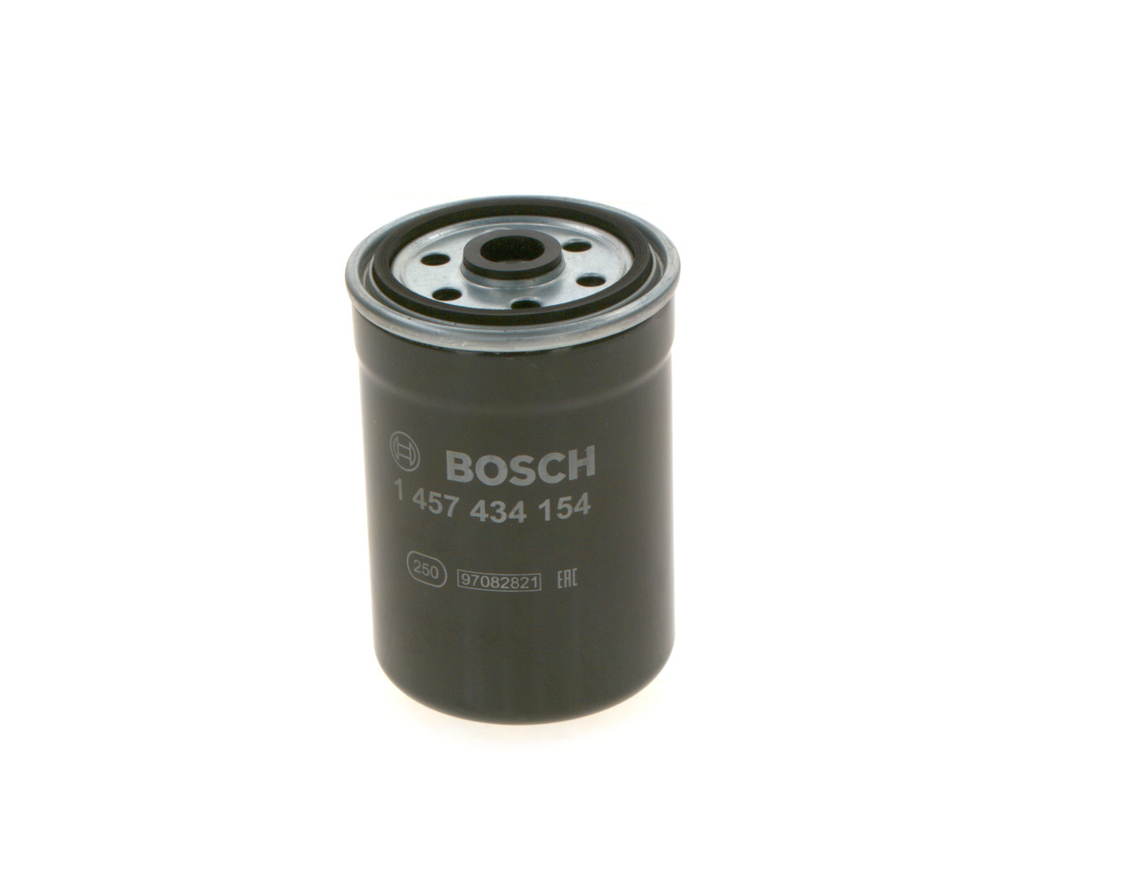 Filtru combustibil BOSCH 1 457 434 154