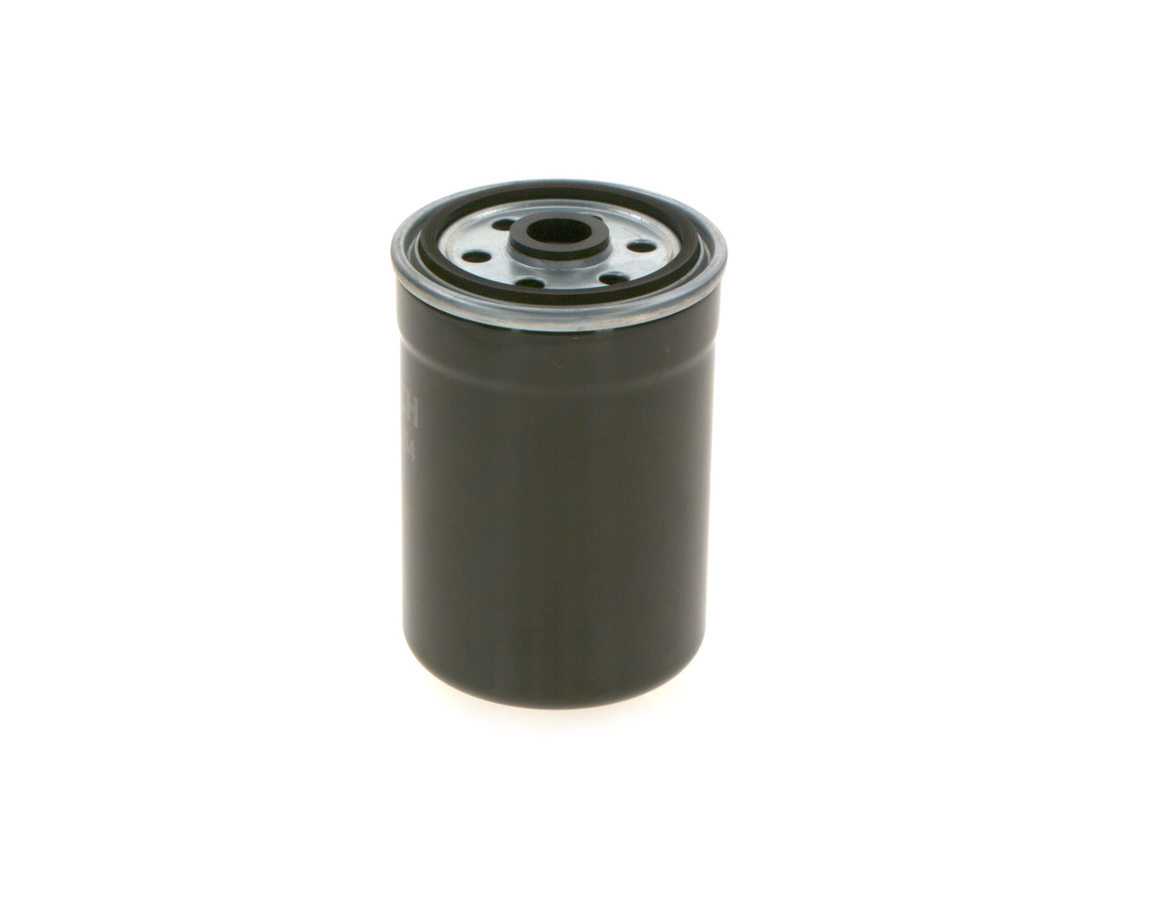 Filtru combustibil BOSCH 1457434154
