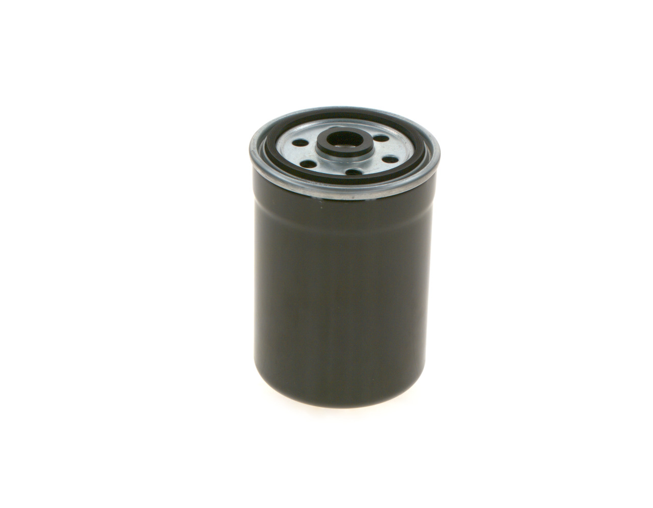Filtru combustibil BOSCH 1457434154