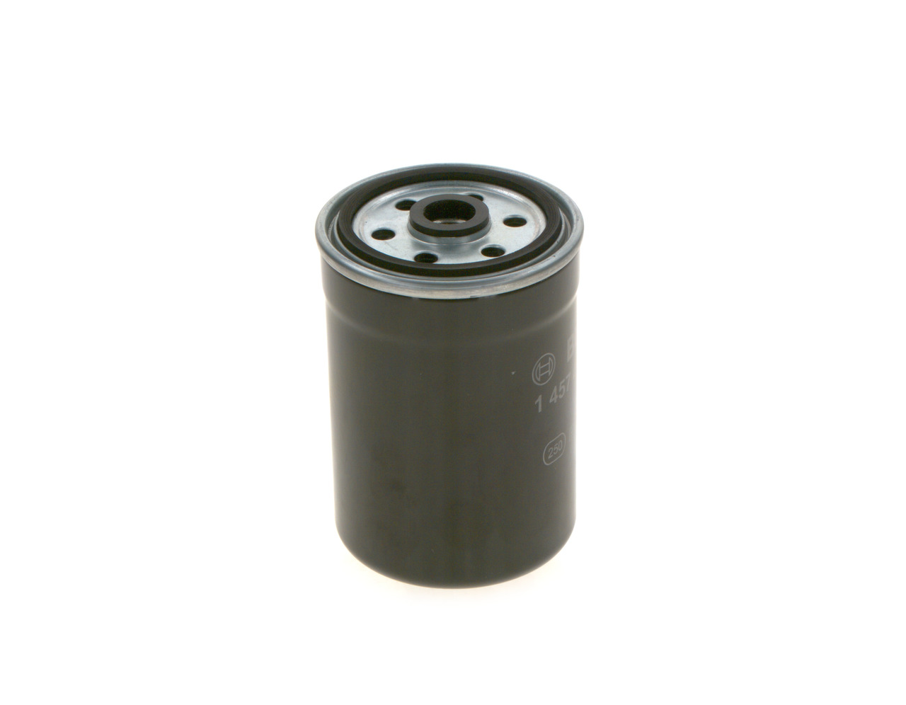 Filtru combustibil BOSCH 1457434154