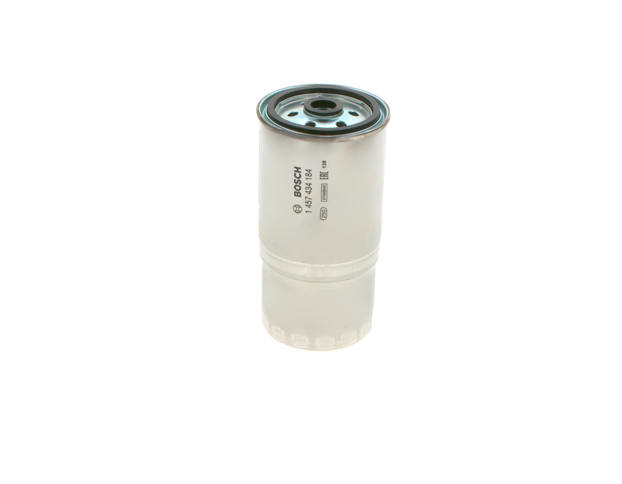 Filtru combustibil BOSCH 1 457 434 184