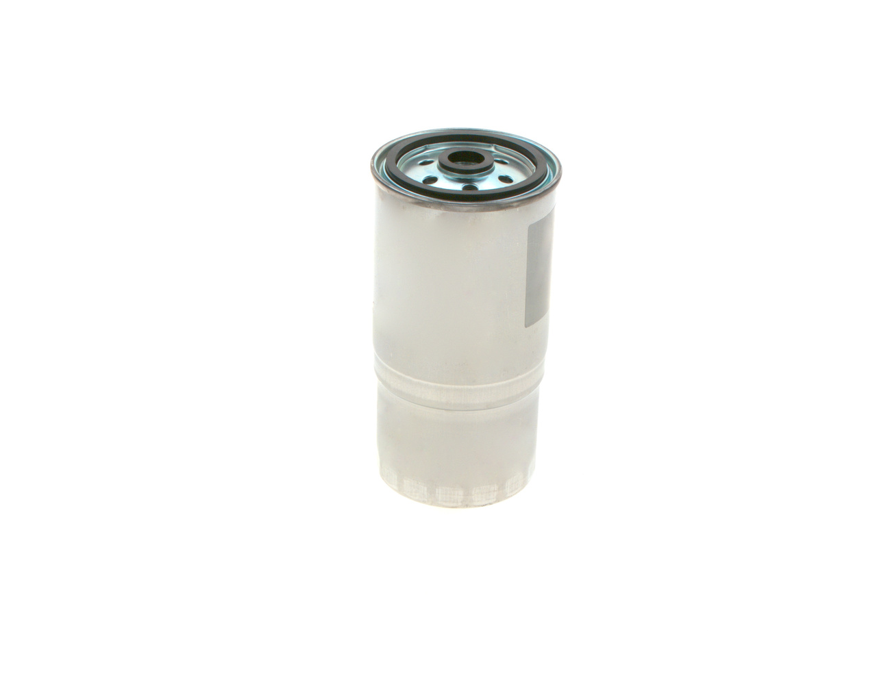 Filtru combustibil BOSCH 1457434184