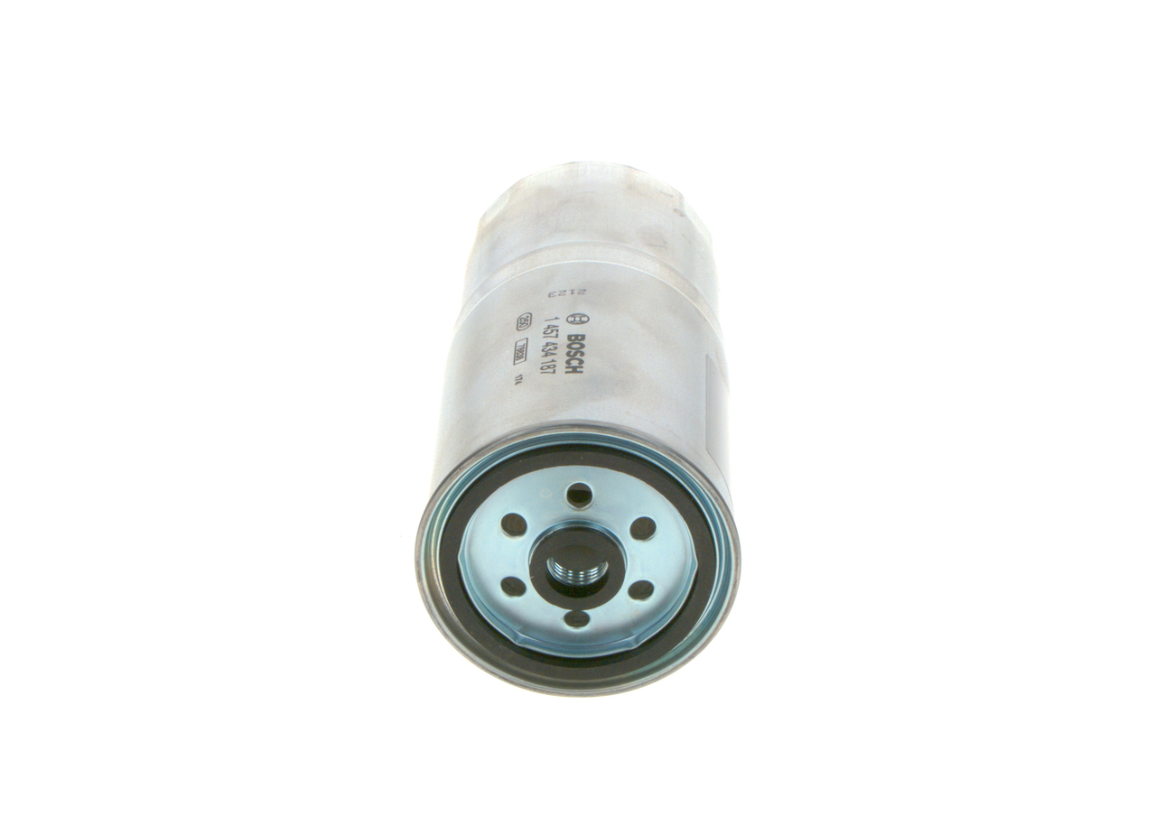 Filtru combustibil BOSCH 1 457 434 187