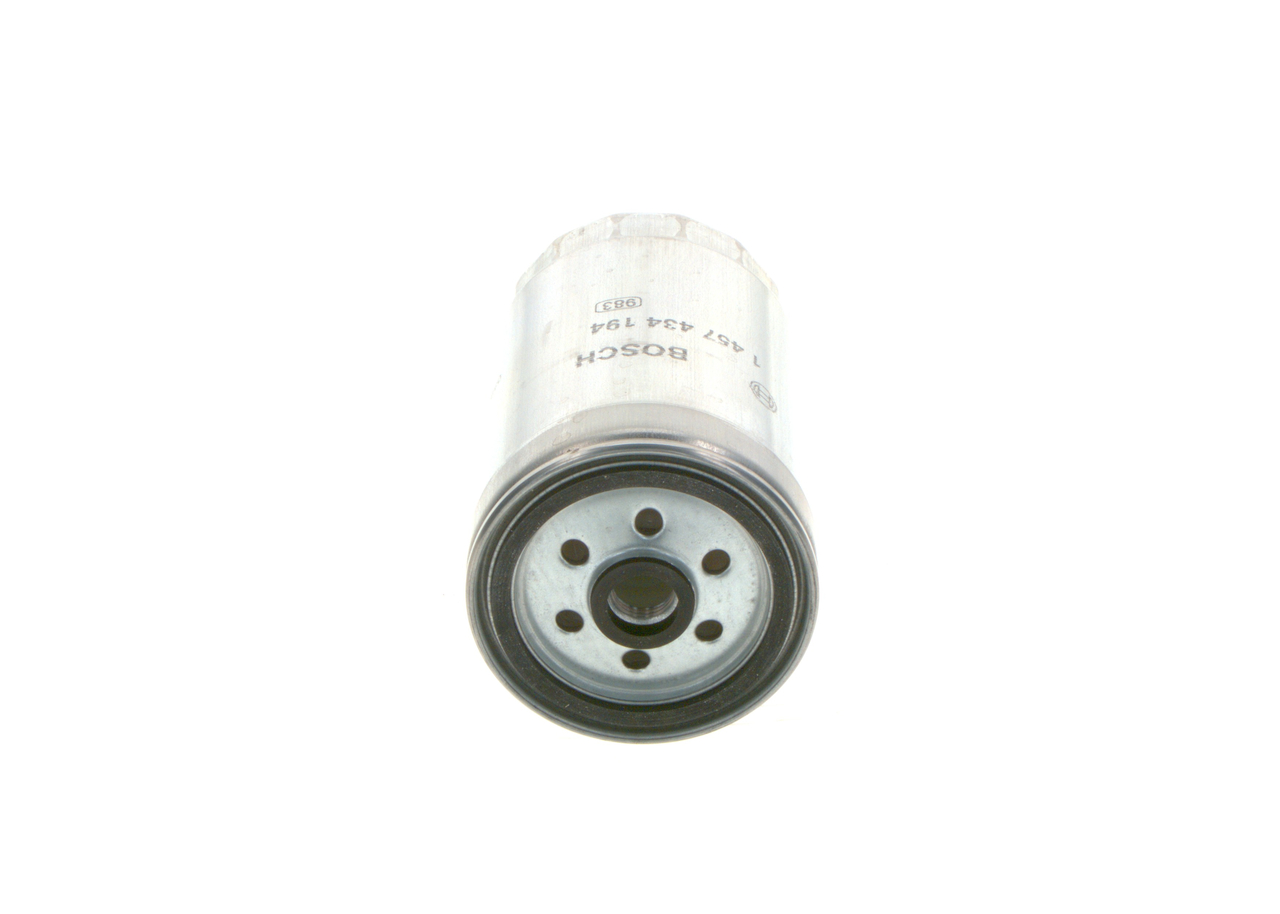 Filtru combustibil BOSCH 1 457 434 194