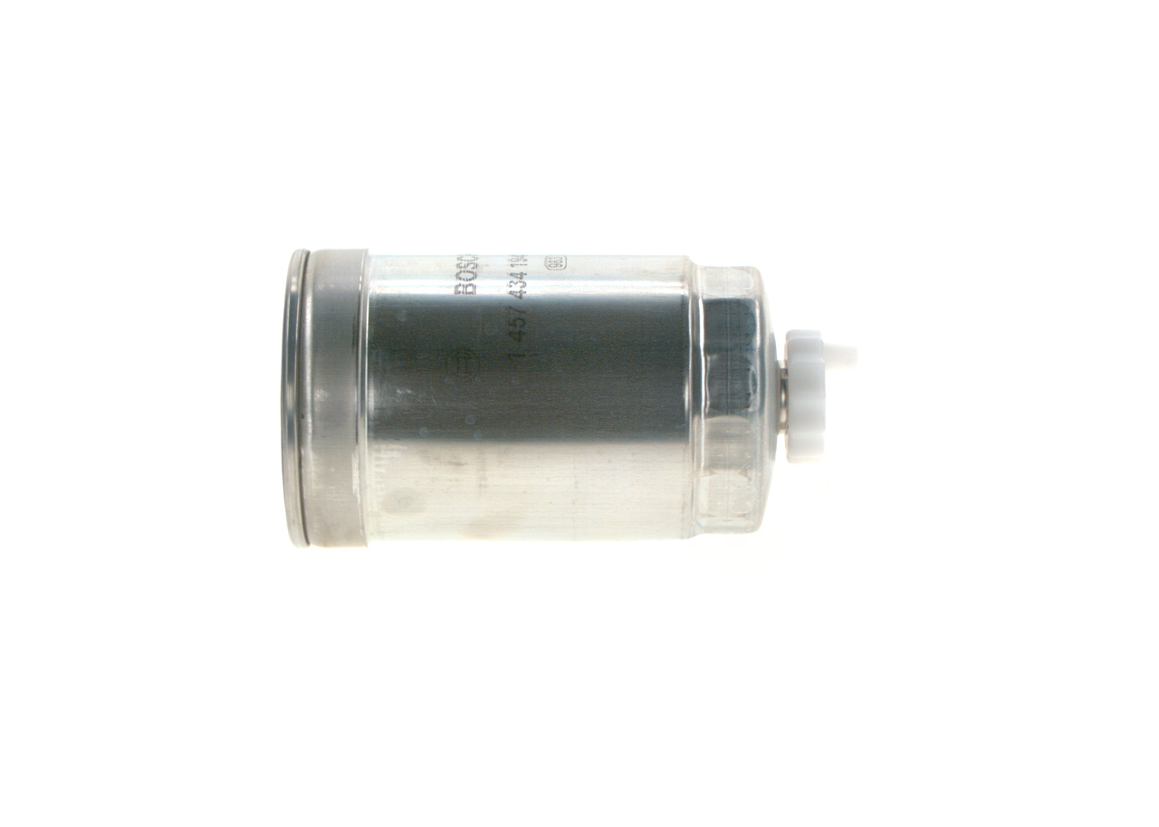 Filtru combustibil BOSCH 1457434194