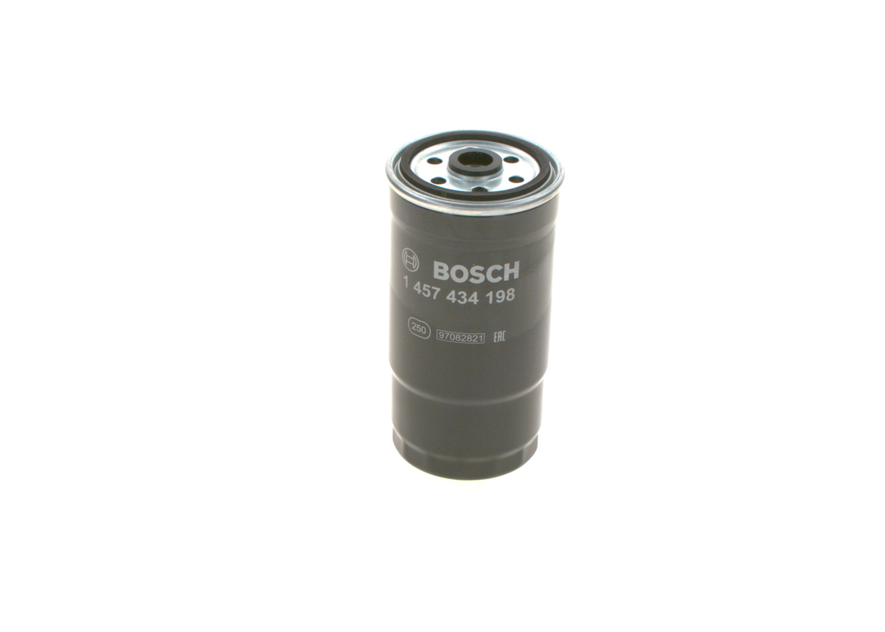 Filtru combustibil BOSCH 1 457 434 198