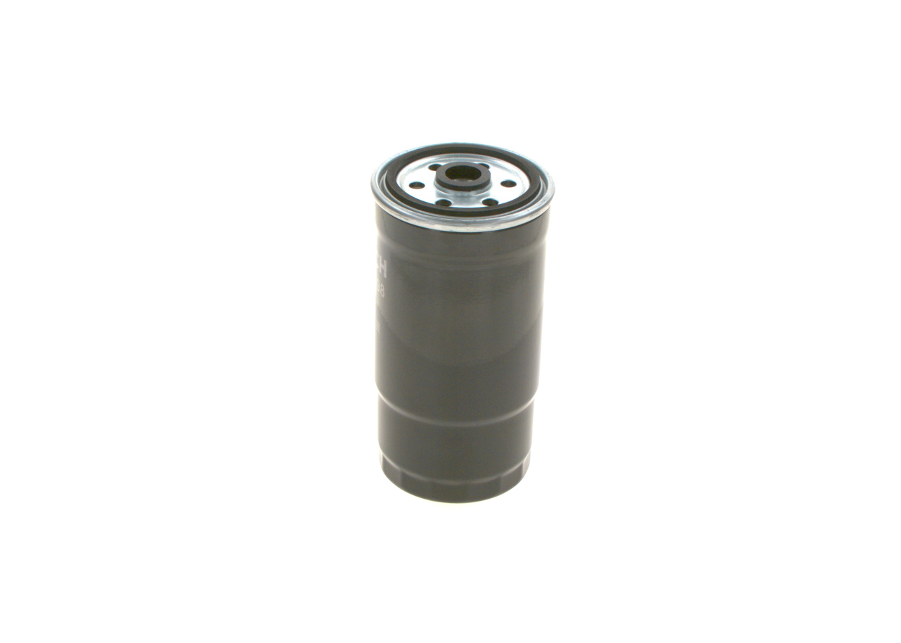 Filtru combustibil BOSCH 1457434198