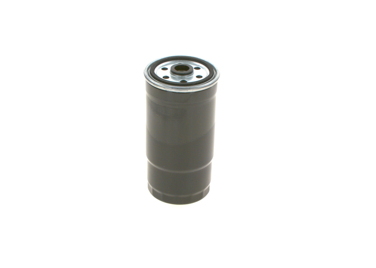 Filtru combustibil BOSCH 1457434198