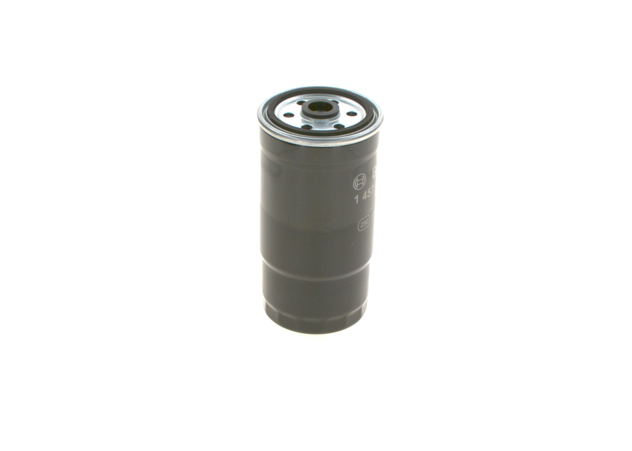 Filtru combustibil BOSCH 1457434198