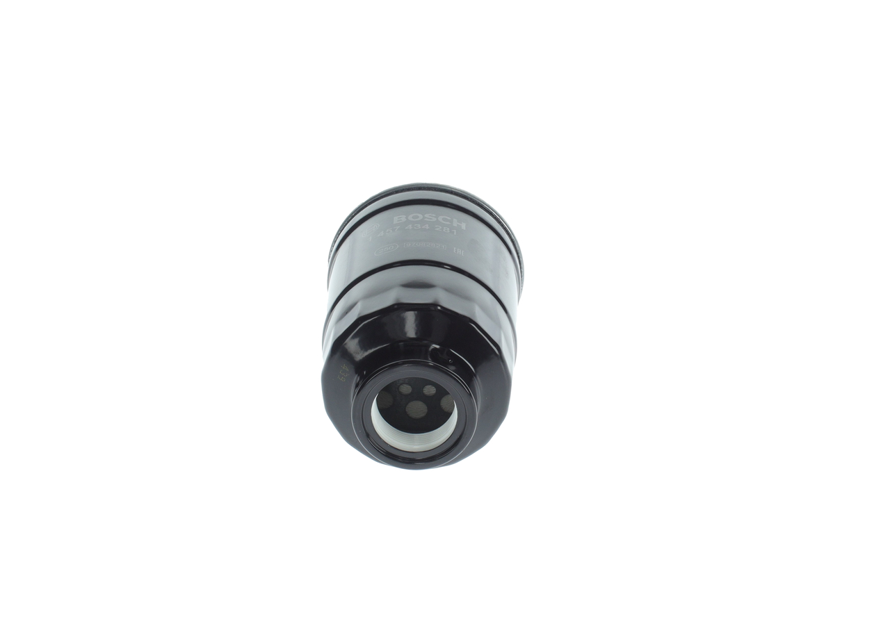 Filtru combustibil BOSCH 1 457 434 281