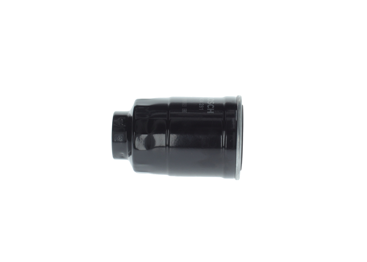 Filtru combustibil BOSCH 1457434281