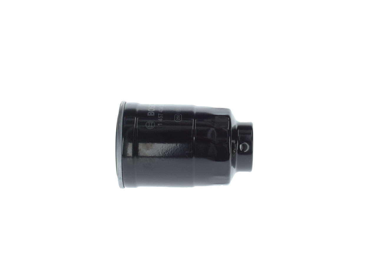 Filtru combustibil BOSCH 1457434281