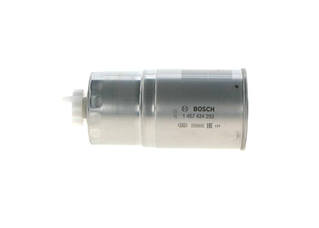Filtru combustibil BOSCH 1 457 434 293