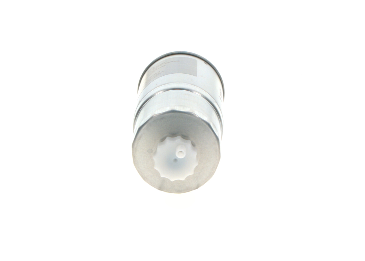 Filtru combustibil BOSCH 1457434293