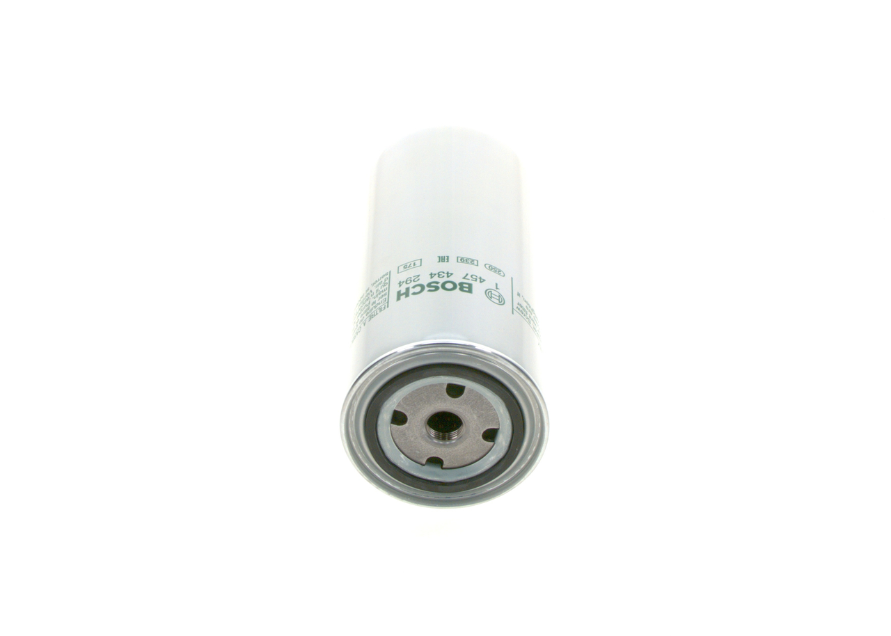 Filtru combustibil BOSCH 1 457 434 294