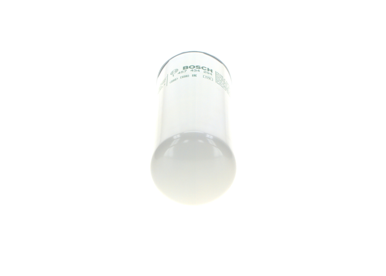 Filtru combustibil BOSCH 1457434294