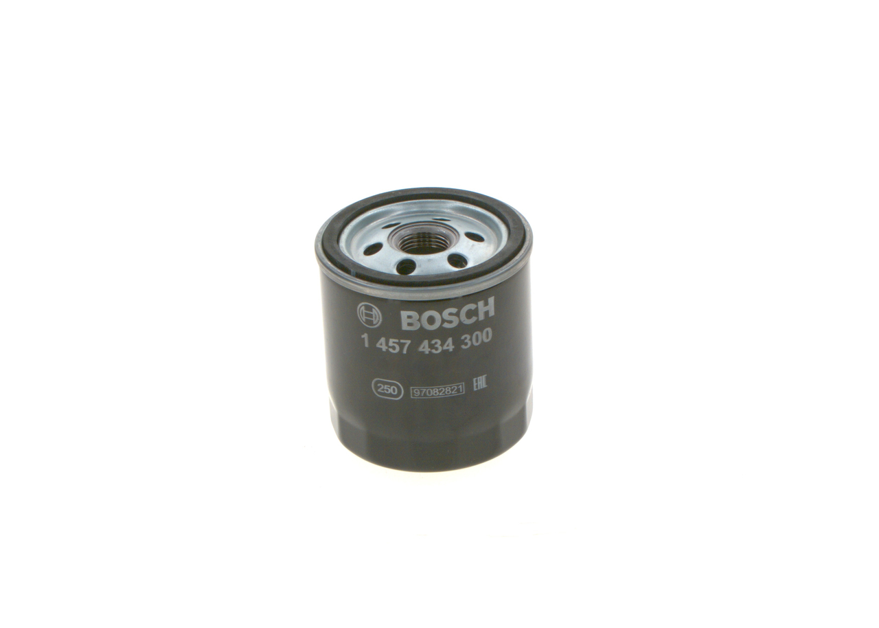 Filtru combustibil BOSCH 1 457 434 300