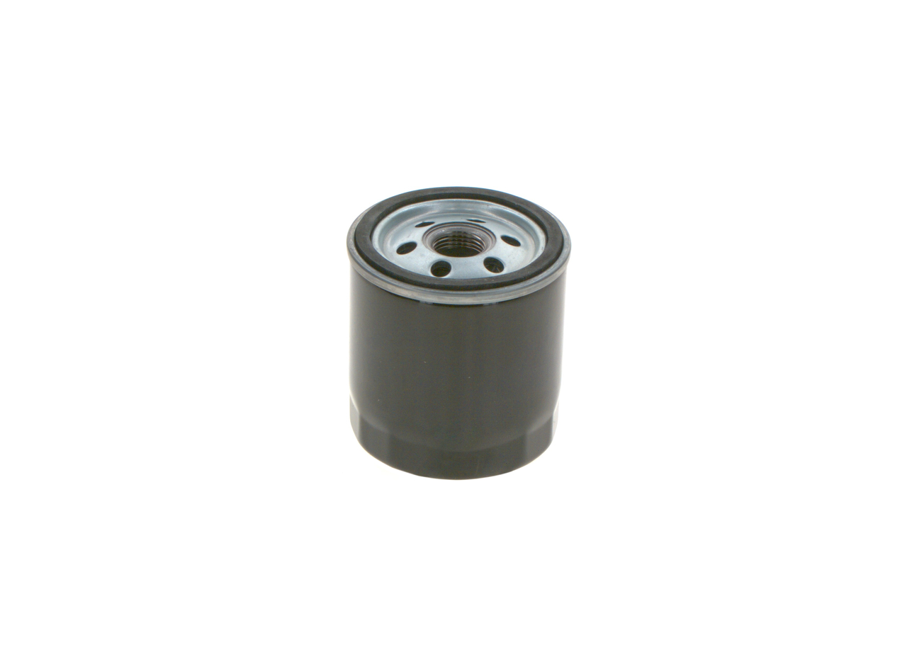 Filtru combustibil BOSCH 1457434300