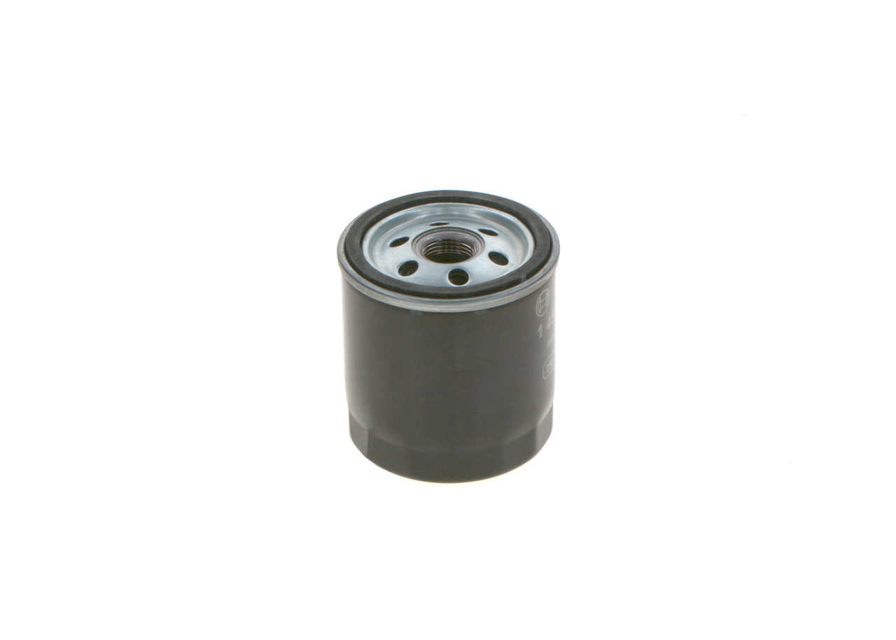 Filtru combustibil BOSCH 1457434300