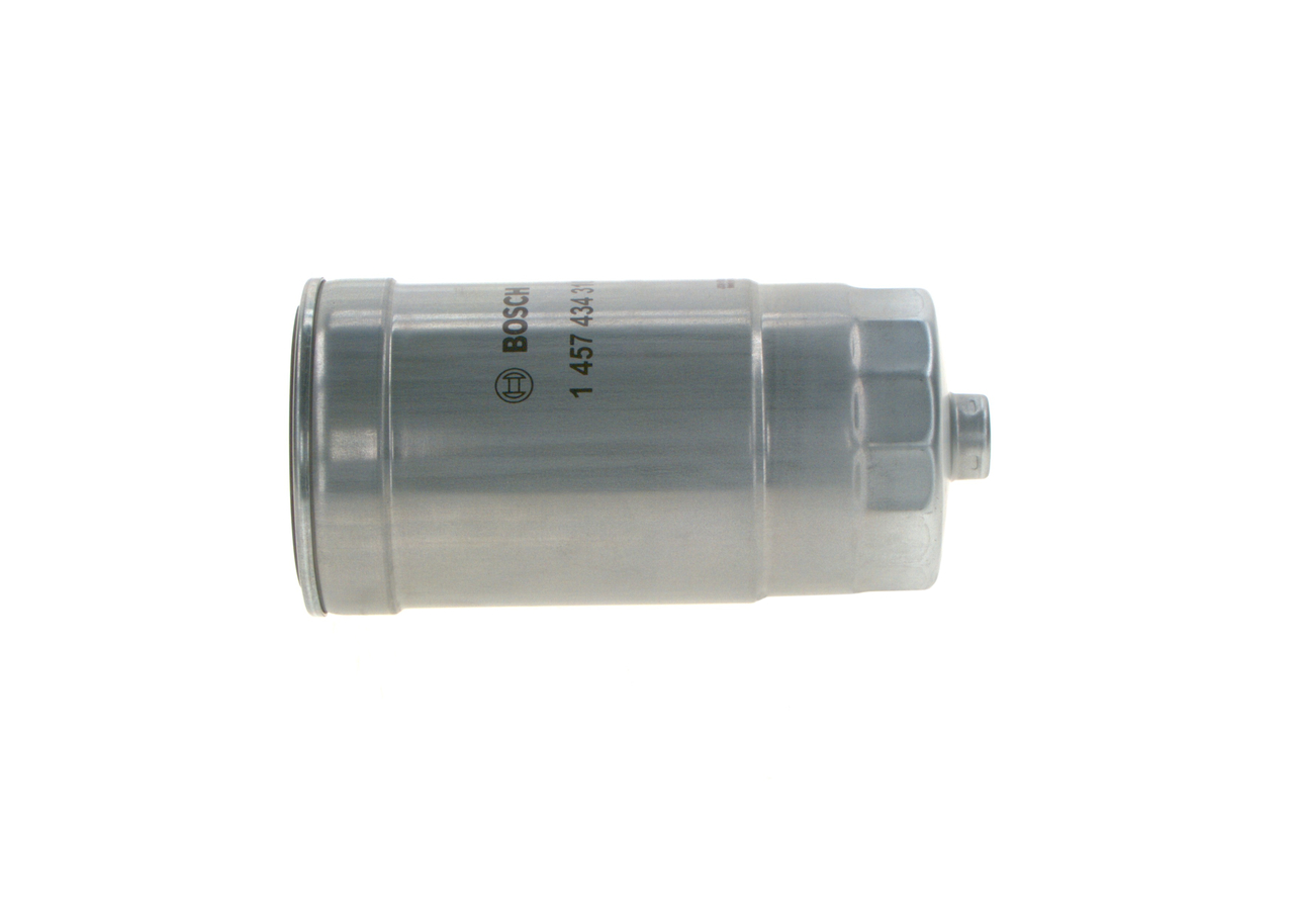 Filtru combustibil BOSCH 1457434310