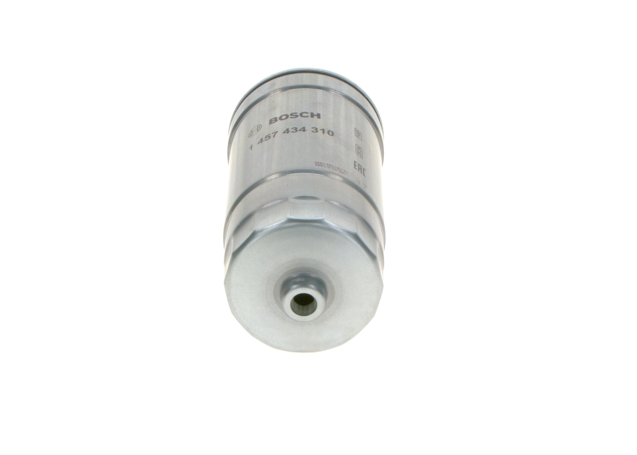 Filtru combustibil BOSCH 1457434310