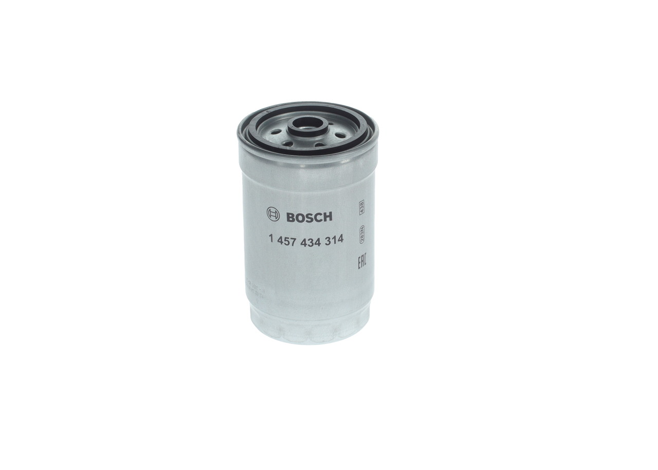 Filtru combustibil BOSCH 1 457 434 314