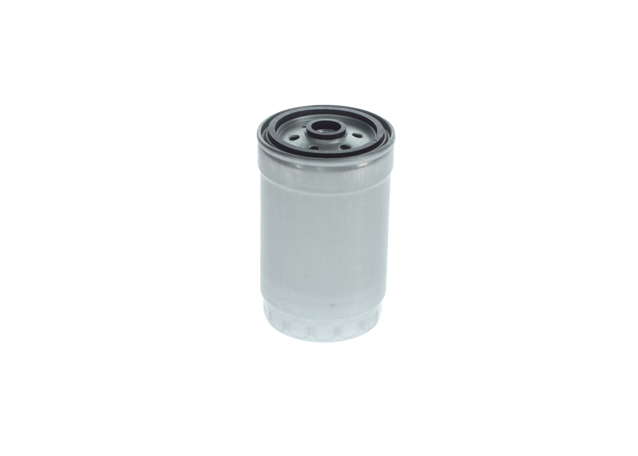 Filtru combustibil BOSCH 1457434314