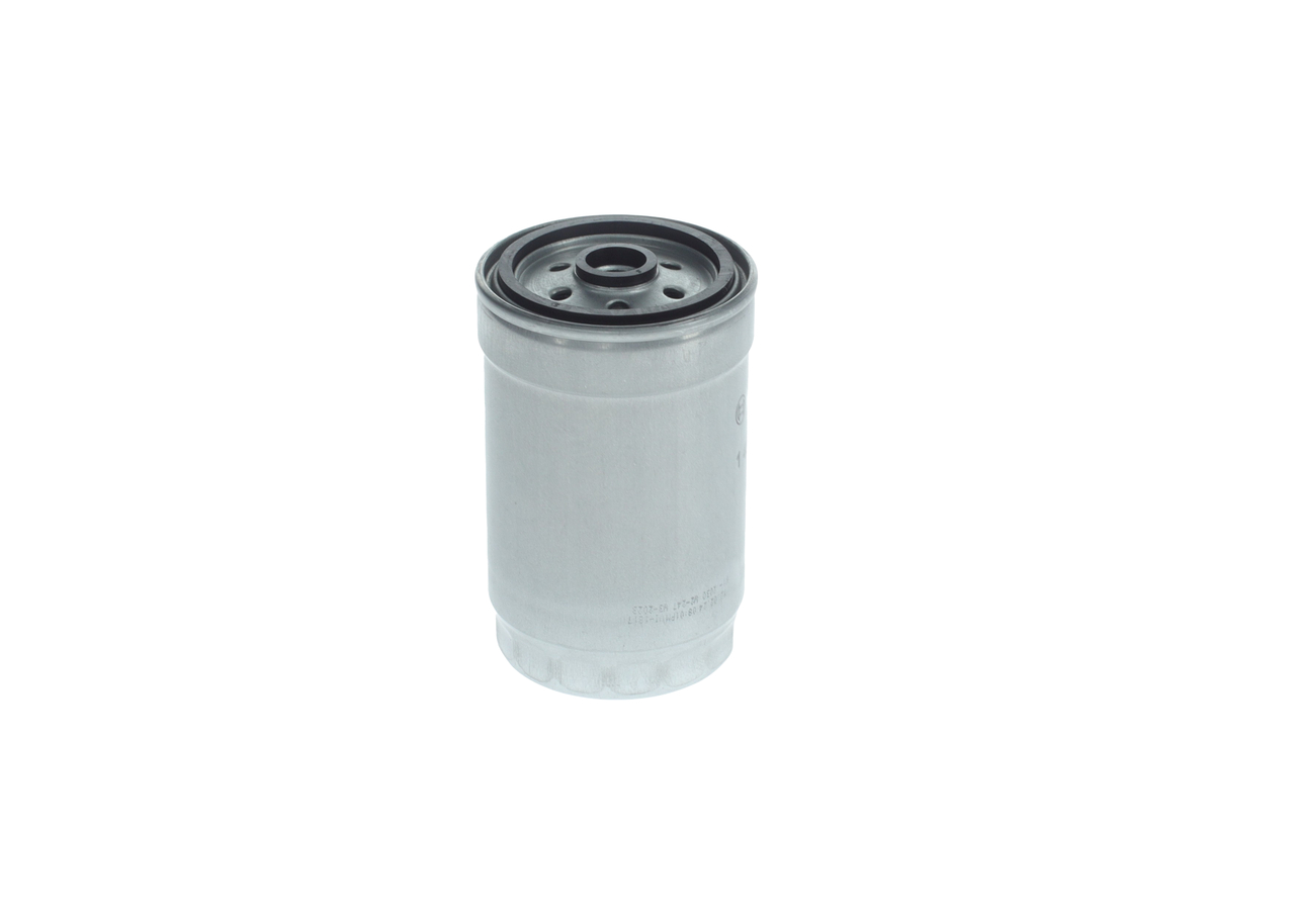 Filtru combustibil BOSCH 1457434314