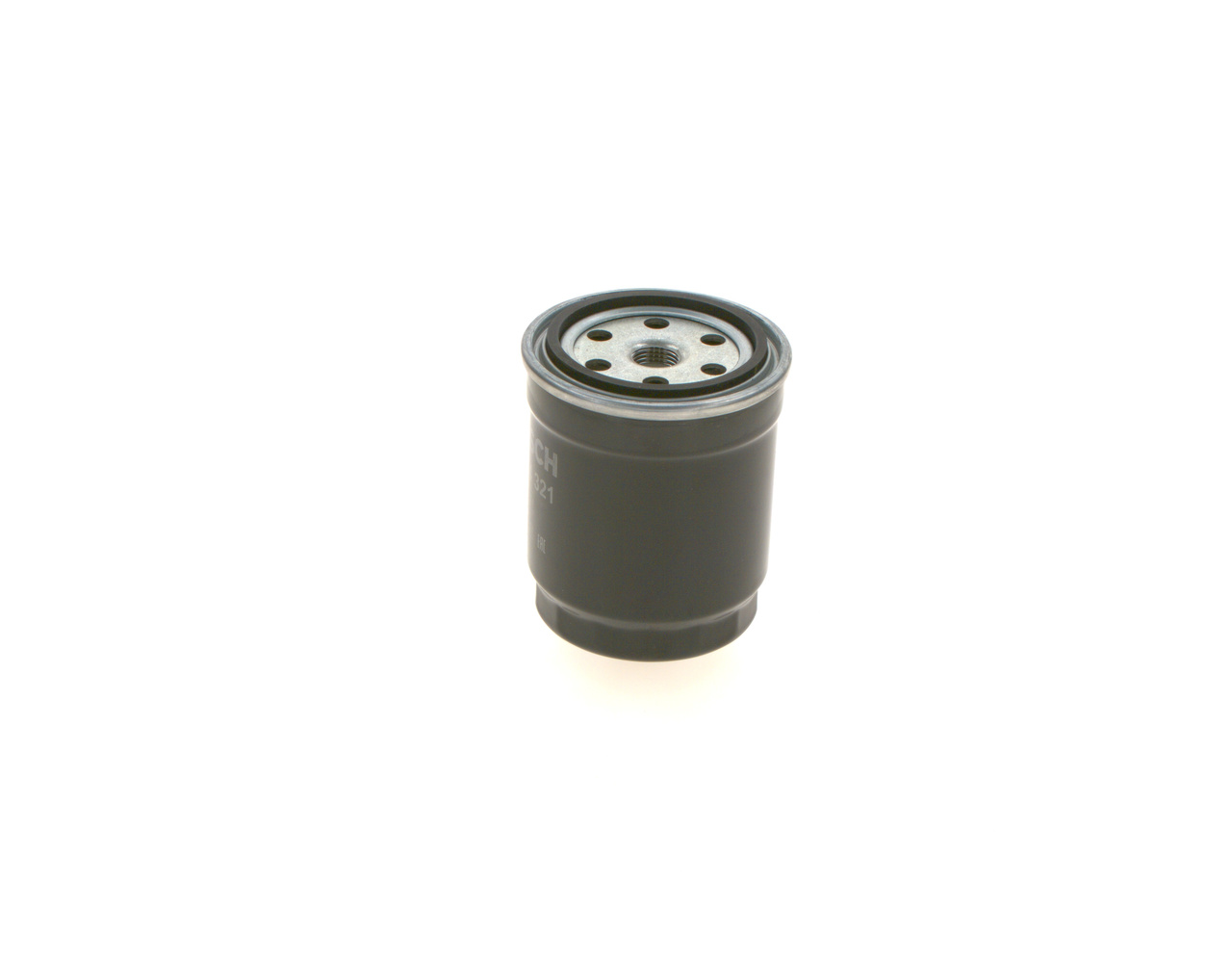 Filtru combustibil BOSCH 1457434321