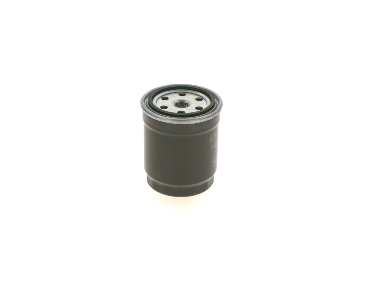 Filtru combustibil BOSCH 1457434321