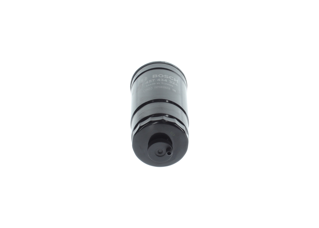 Filtru combustibil BOSCH 1 457 434 324