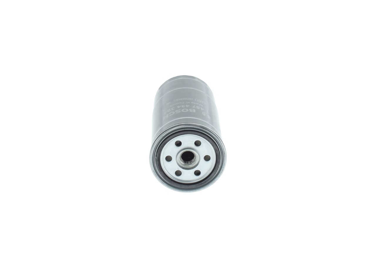 Filtru combustibil BOSCH 1457434324