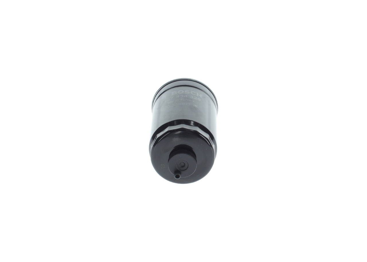 Filtru combustibil BOSCH 1 457 434 329