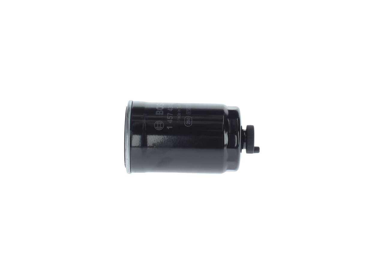 Filtru combustibil BOSCH 1457434329